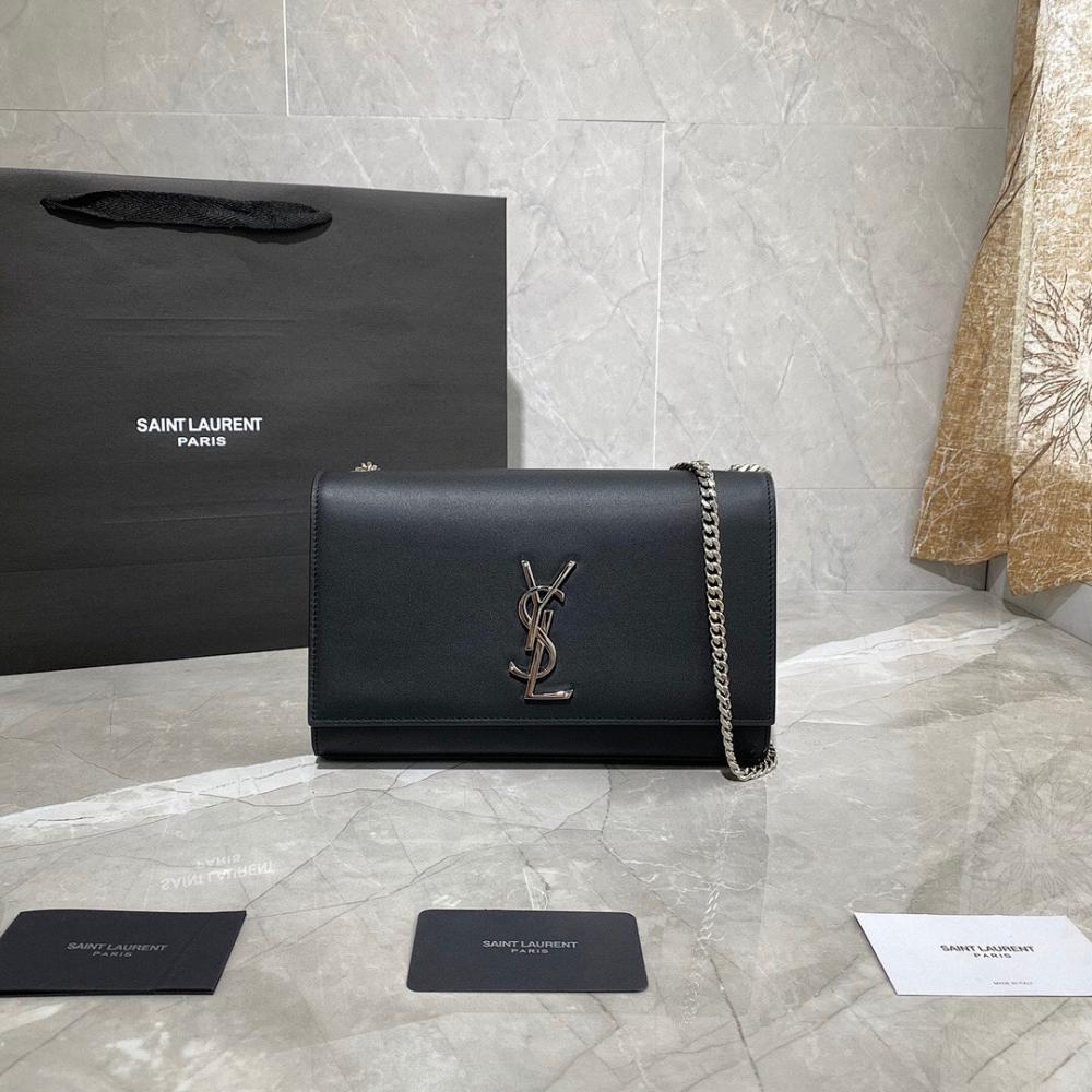 Modern Elegant Bag – Special Edition