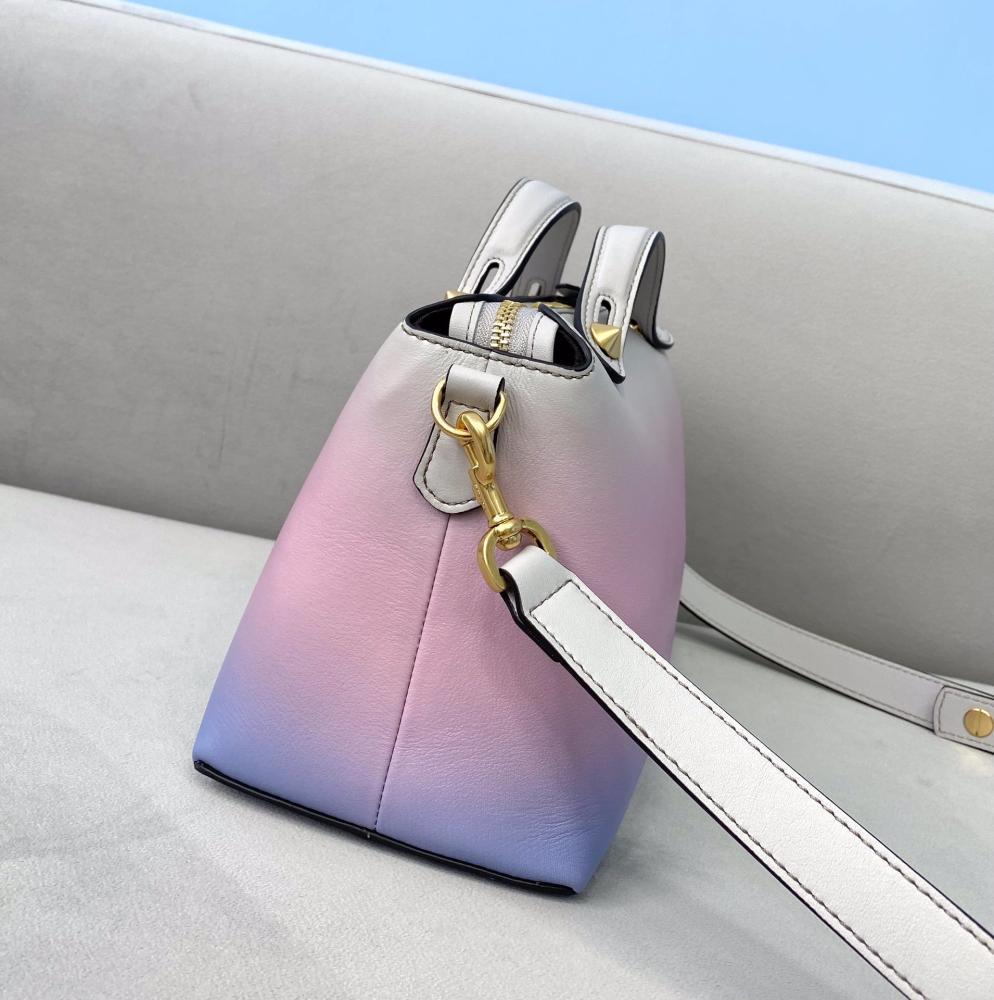 Elegant Shoulder Bag