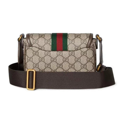 Modern Stylish Shoulder Bag