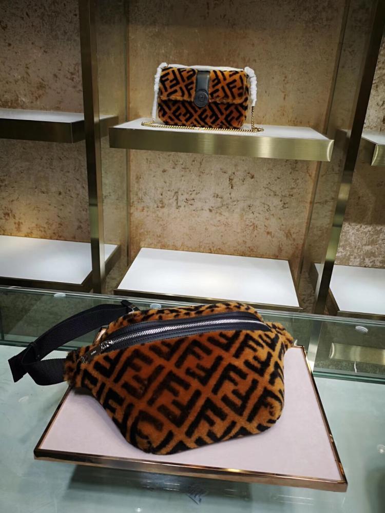 Luxury Wallet