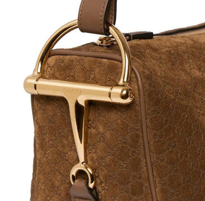 Modern Elegant Bag – Special Edition