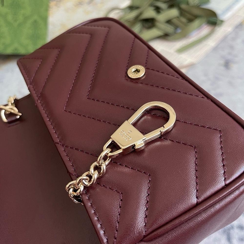 Elegant Crossbody Bag – Limited Edition