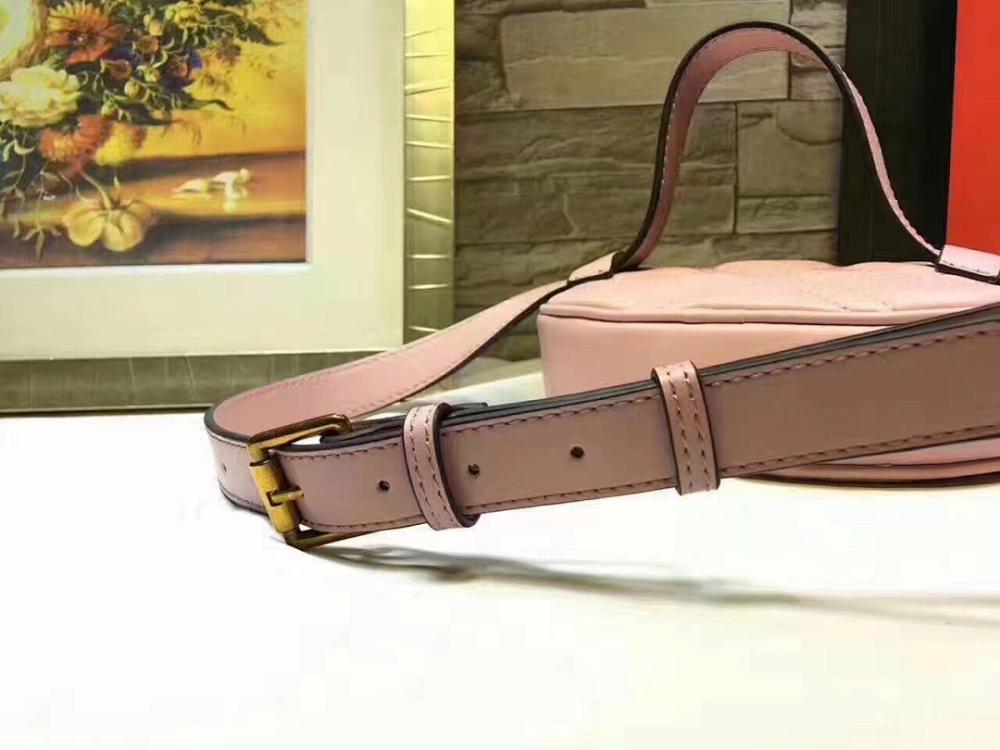 Modern Elegant Top Handle Bag