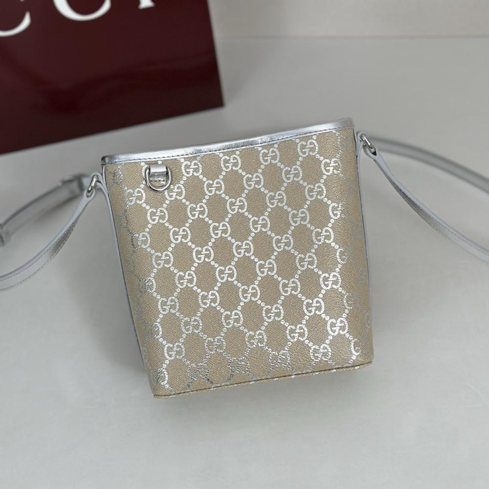 Classic Top Handle Bag