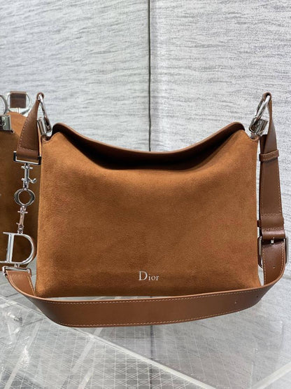 Hobo Bag