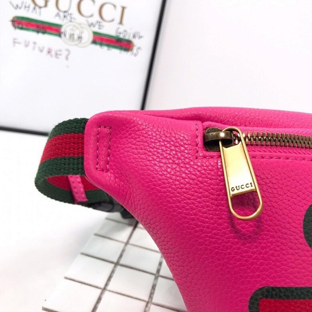 Classic Italian-Inspired Bag
