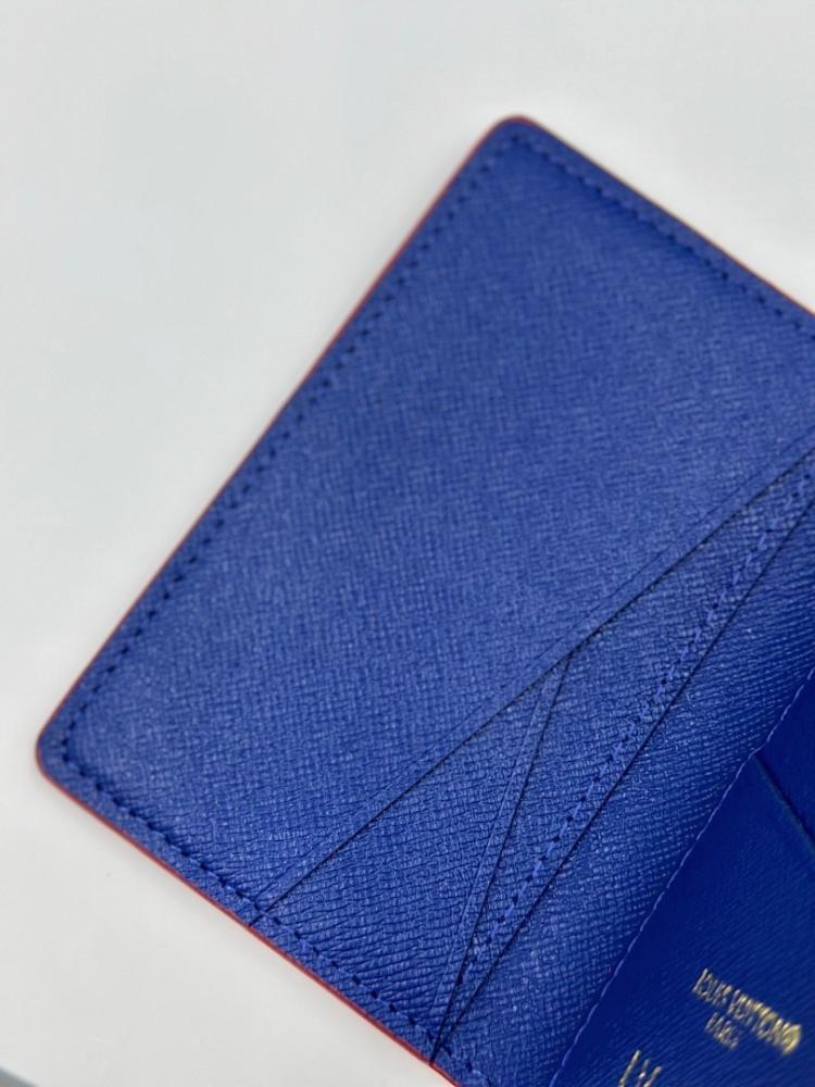 Stylish Refined Top Handle Bag