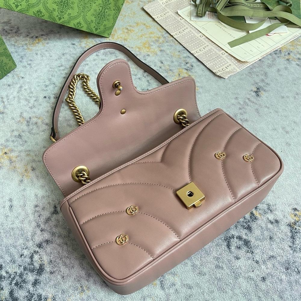 Luxury Elegant Bag – Special Edition