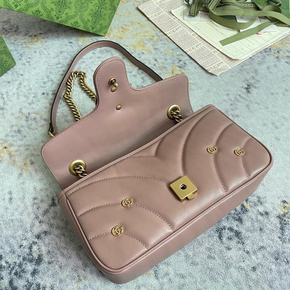 Luxury Elegant Bag – Special Edition