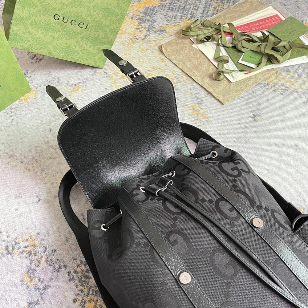 Modern Premium Bag
