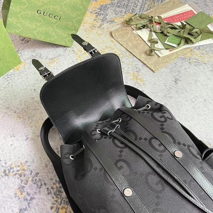 Modern Premium Bag