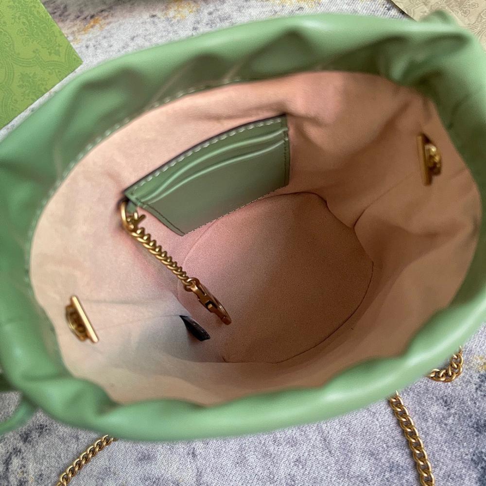 Elegant Premium Bag