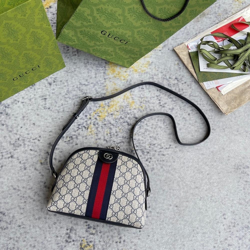 Elegant Stylish Top Handle Bag