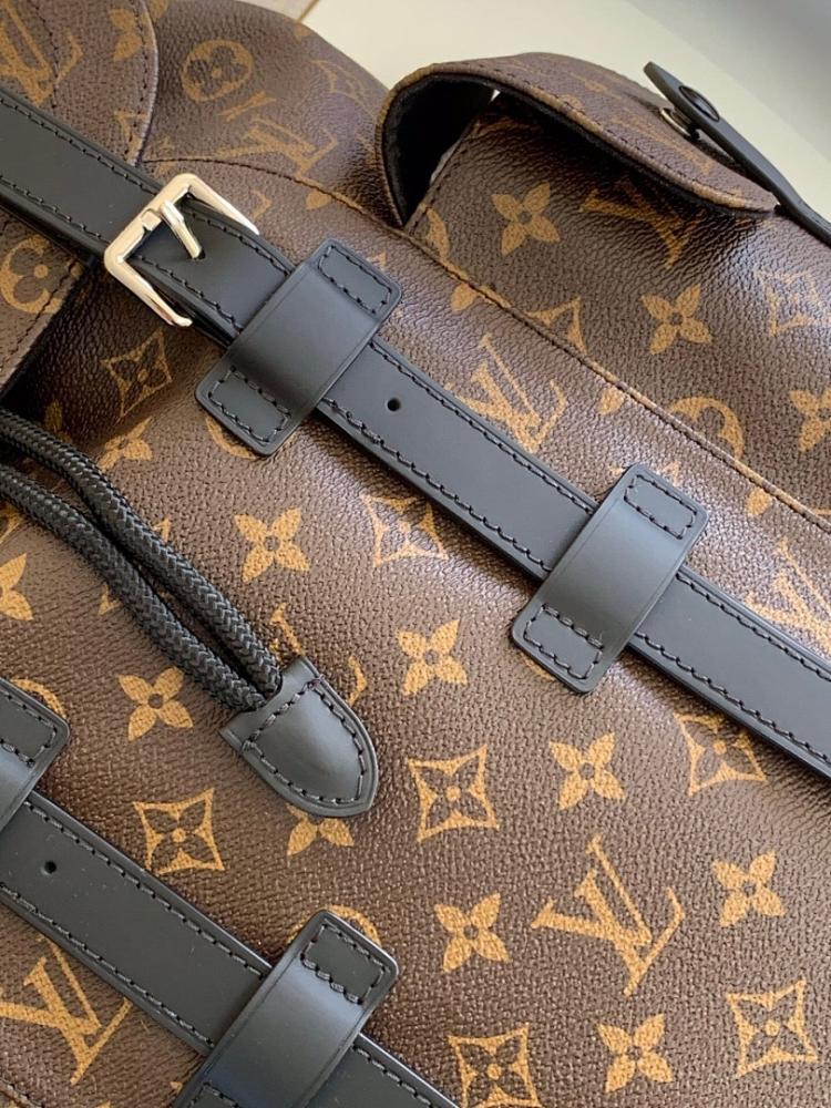 Modern Luxury Bag – Special Edition