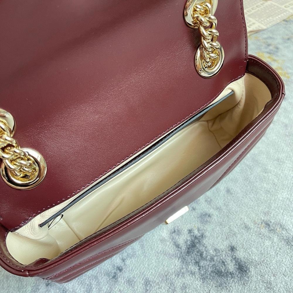 Luxury Bag – Limited Edition