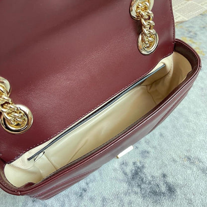 Luxury Bag – Limited Edition