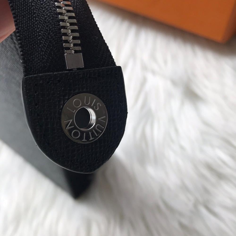Stylish Premium Leather Top Handle Bag