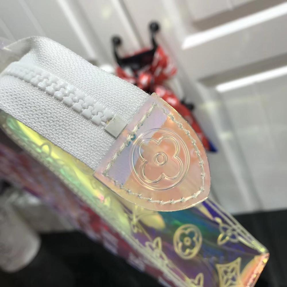 Luxury Wallet