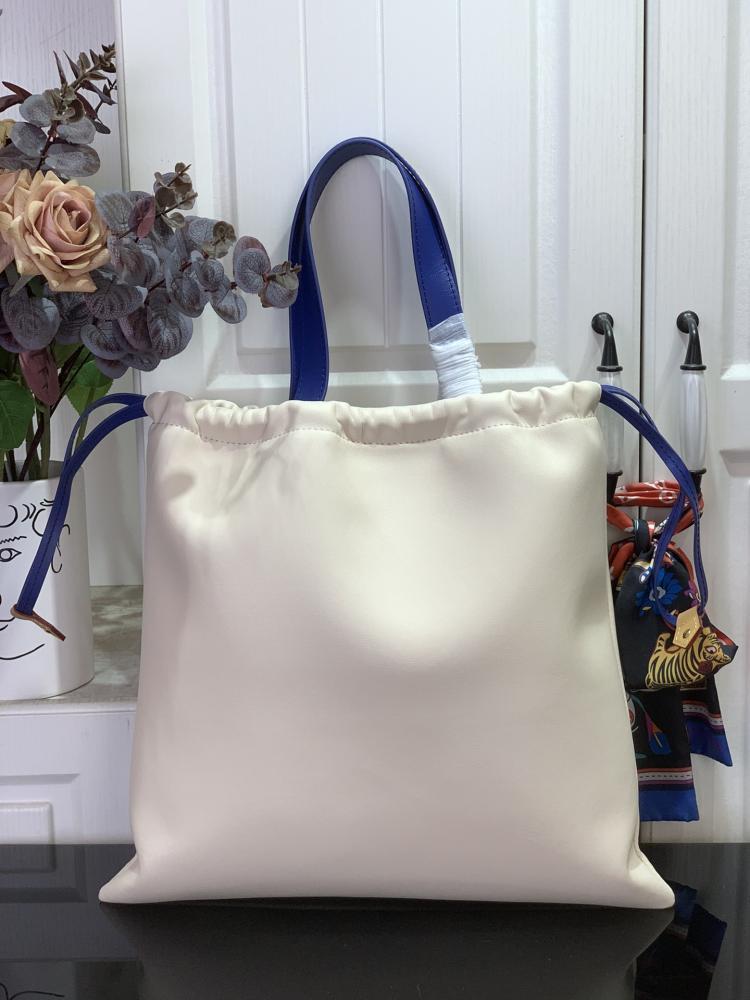 Practical Tote Bag