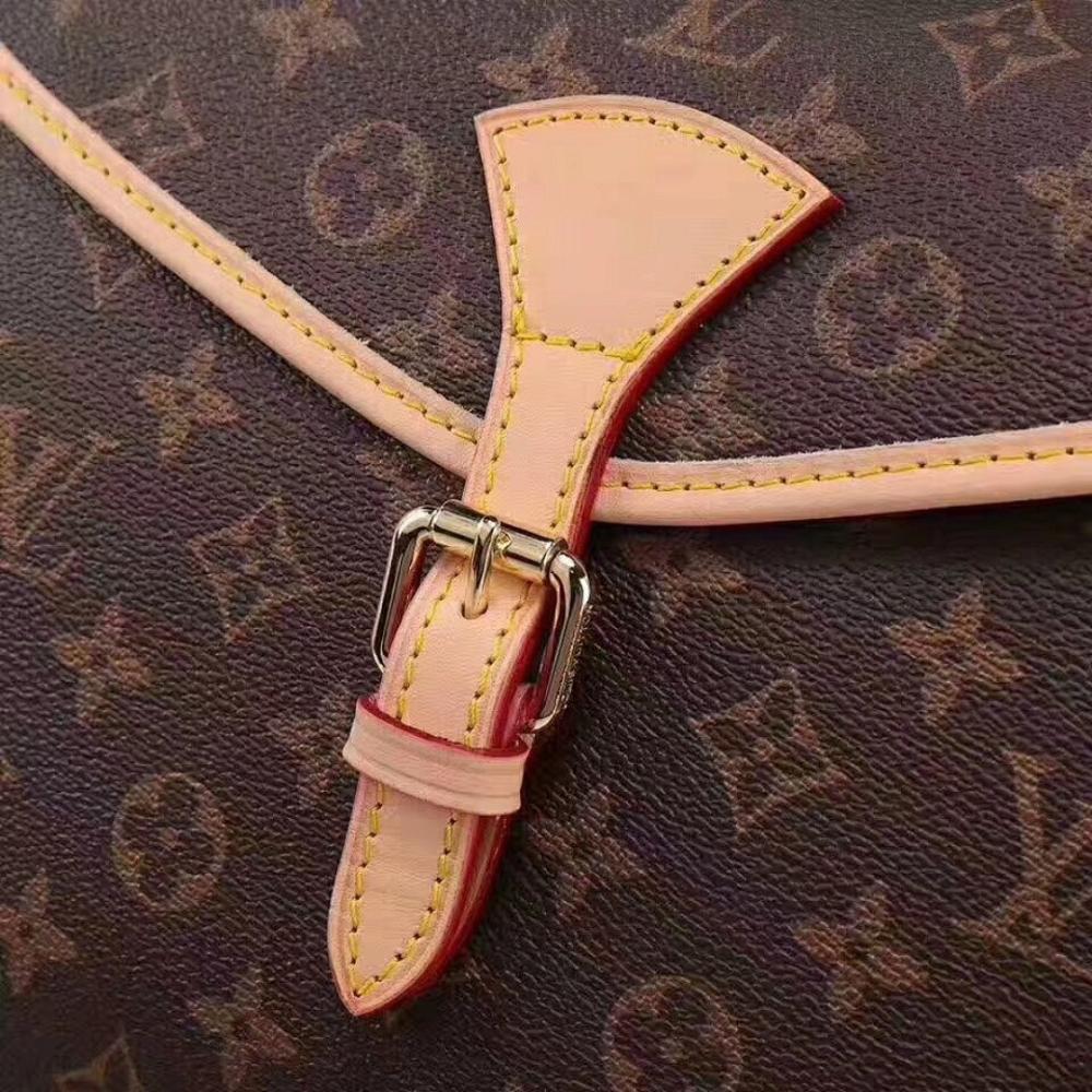Modern Stylish Crossbody Bag