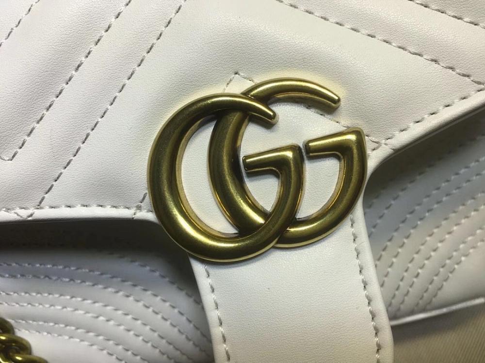 Luxury Elegant Shoulder Bag – Limited Edition