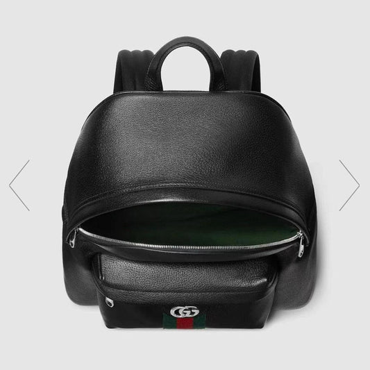 Elegant Crossbody Bag – Limited Edition
