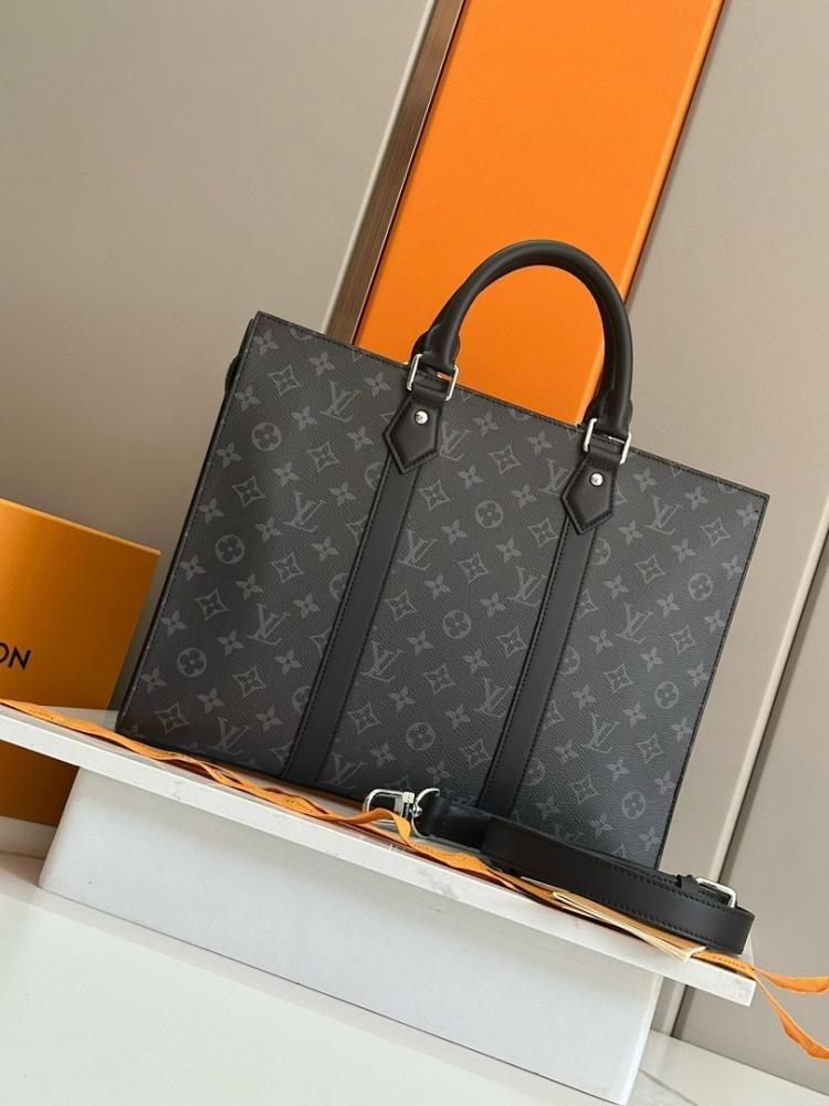 Modern Premium Shoulder Bag