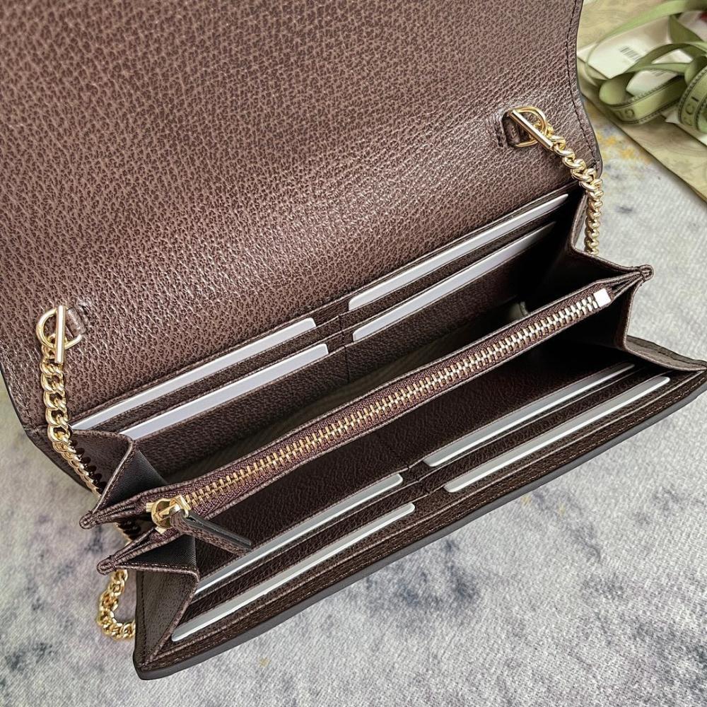 Stylish Premium Shoulder Bag