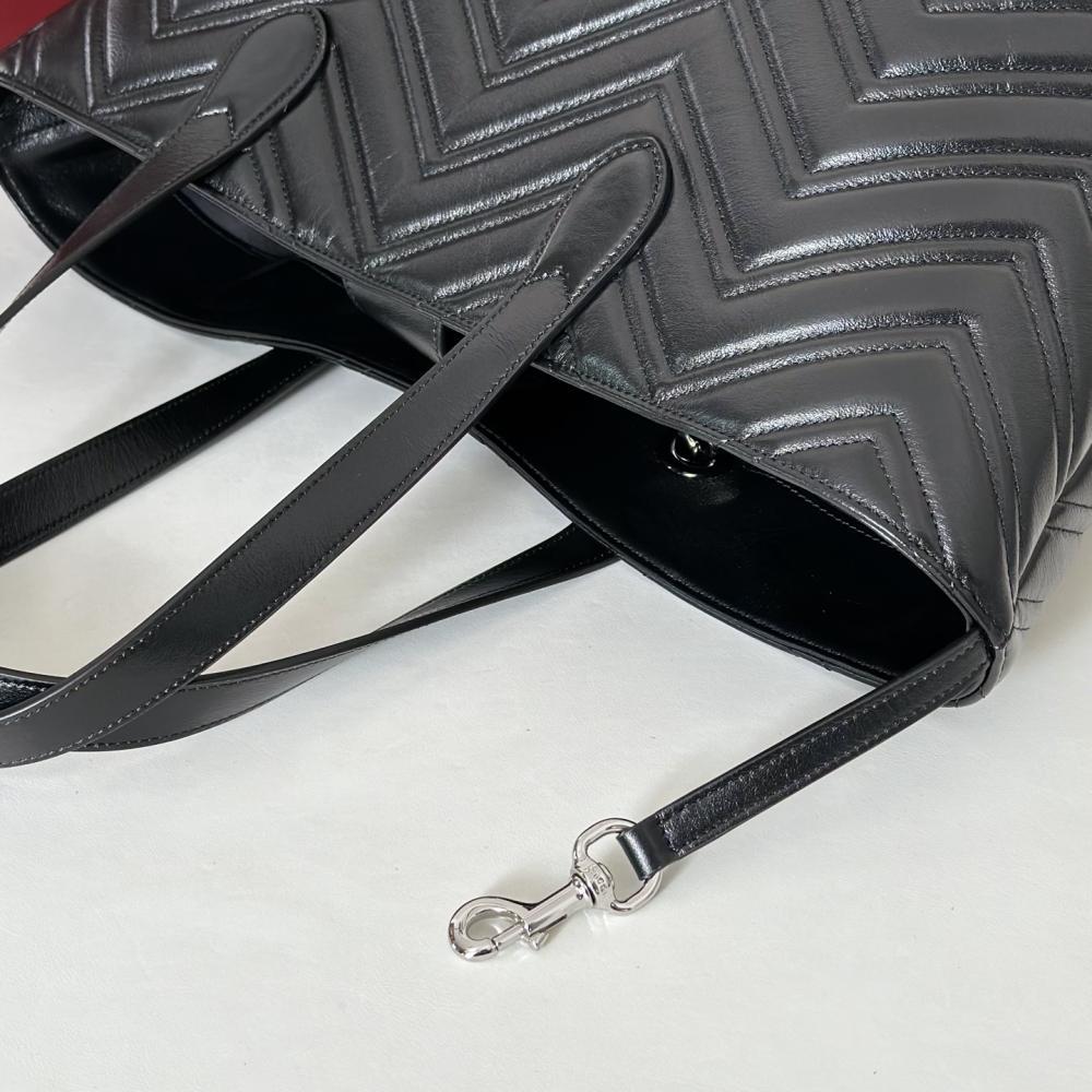 Luxury Top Handle Bag