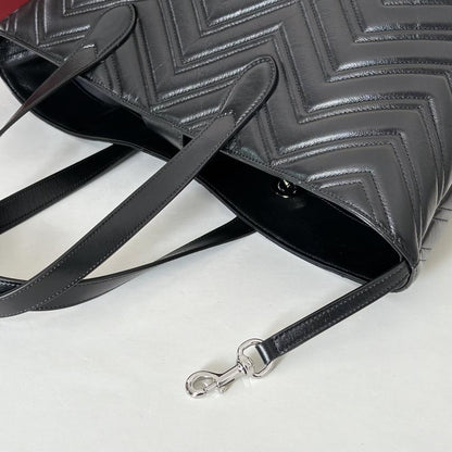 Luxury Top Handle Bag