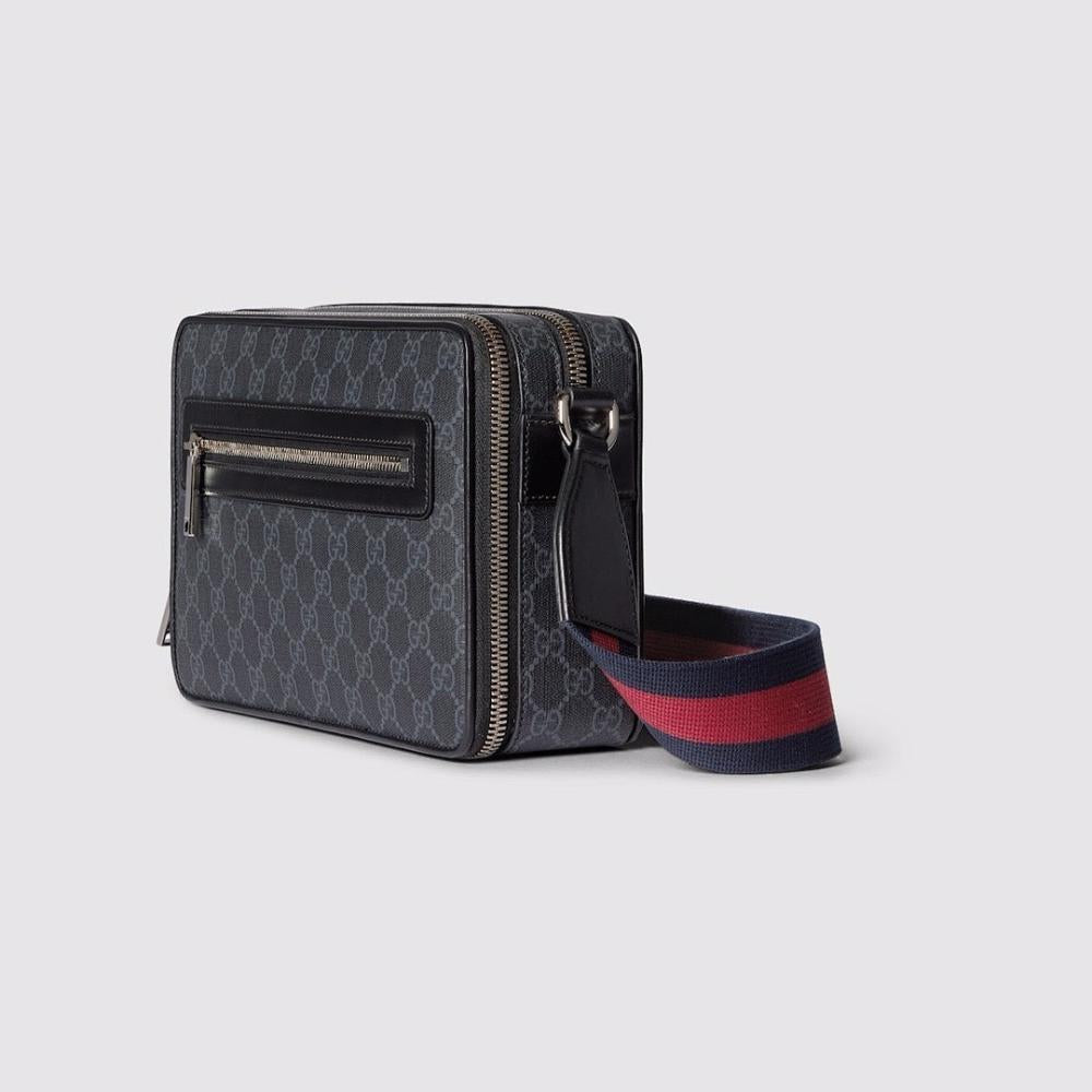 Classic Refined Bag