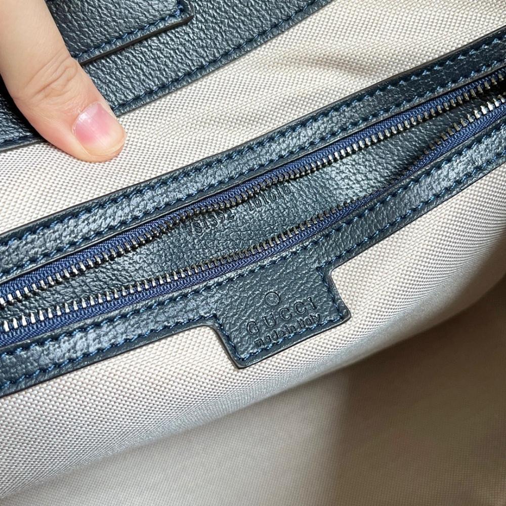 Ophidia Hobo Bag