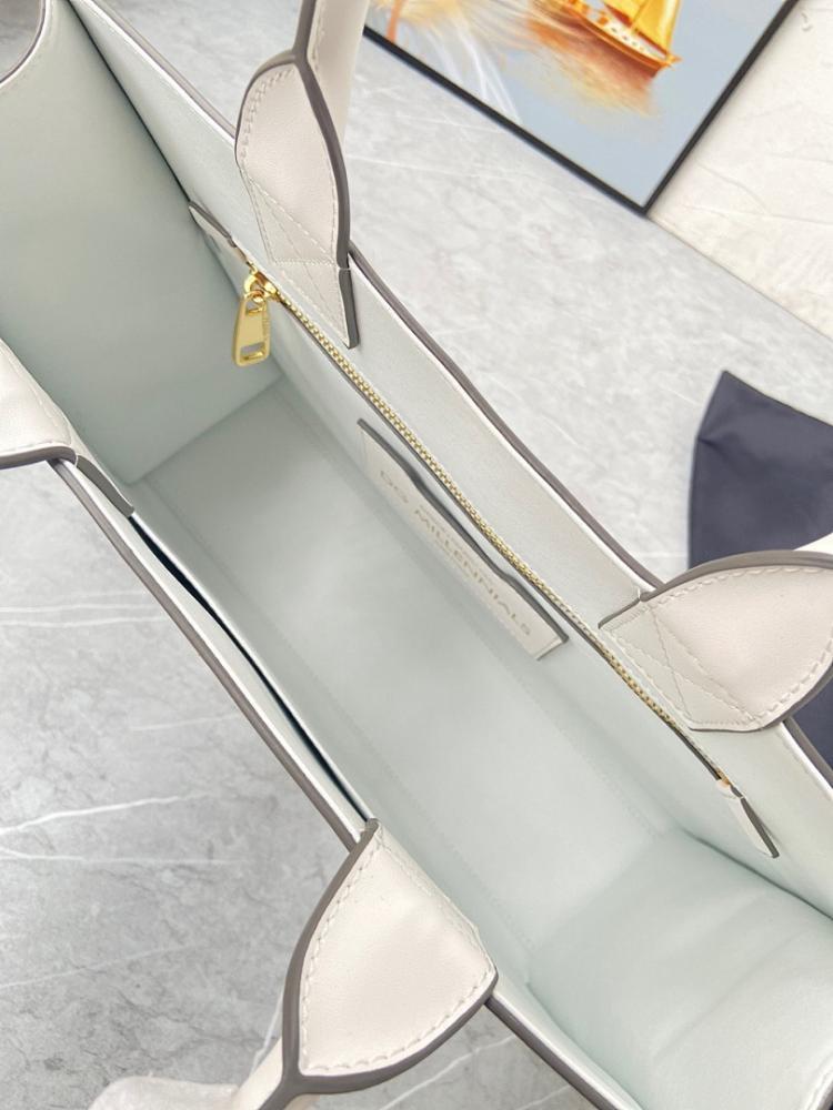 Luxury Elegant Printed Calfskin Bag