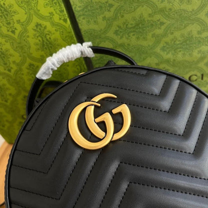 Stylish Premium Shoulder Bag