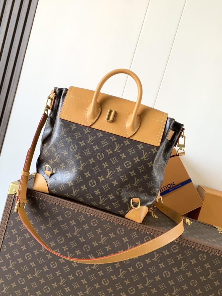 Classic Tote Bag