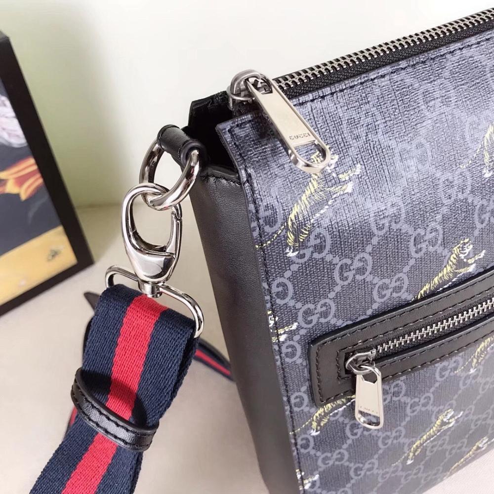 Stylish Premium Shoulder Bag
