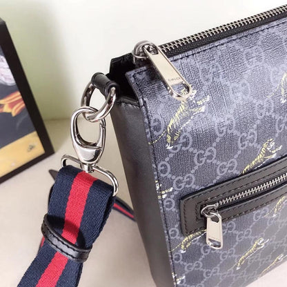 Stylish Premium Shoulder Bag