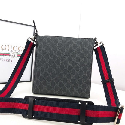 Luxury Stylish Top Handle Bag