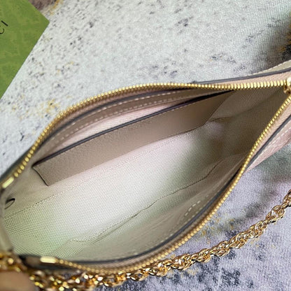 Luxury Bag – Special Edition