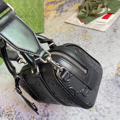 Stylish Bag – Special Edition
