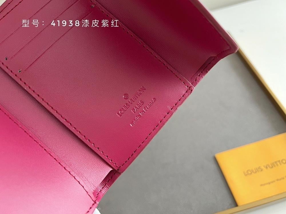 Stylish Leather Wallet – Special Edition