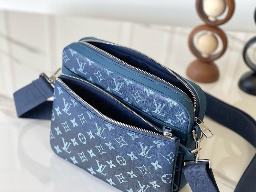 Luxury Elegant Shoulder Bag