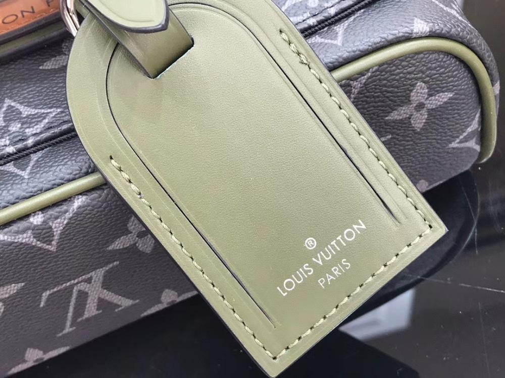 Practical Shoulder Bag