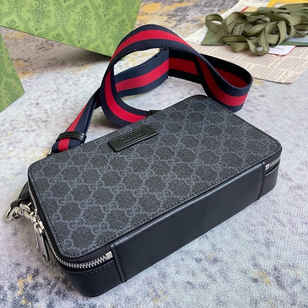 Stylish Shoulder Bag – Special Edition