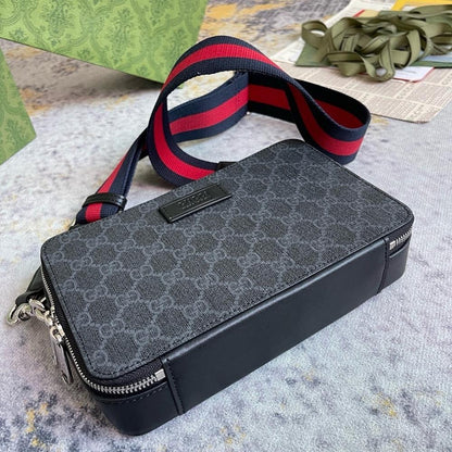 Stylish Shoulder Bag – Special Edition