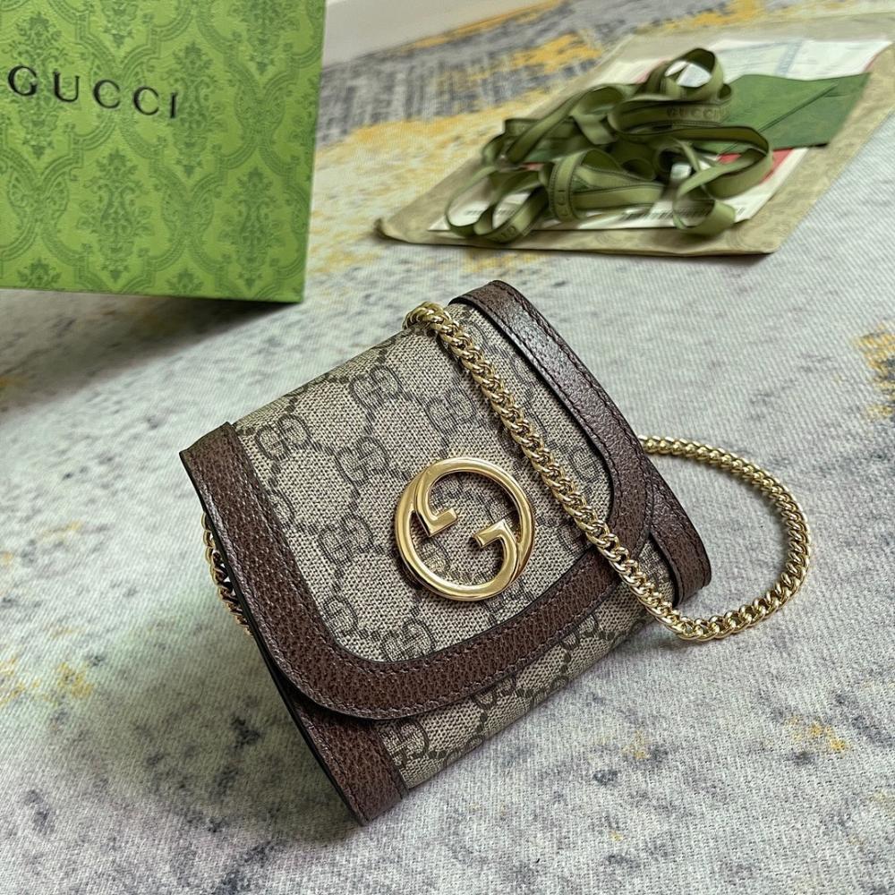 Stylish Refined Top Handle Bag