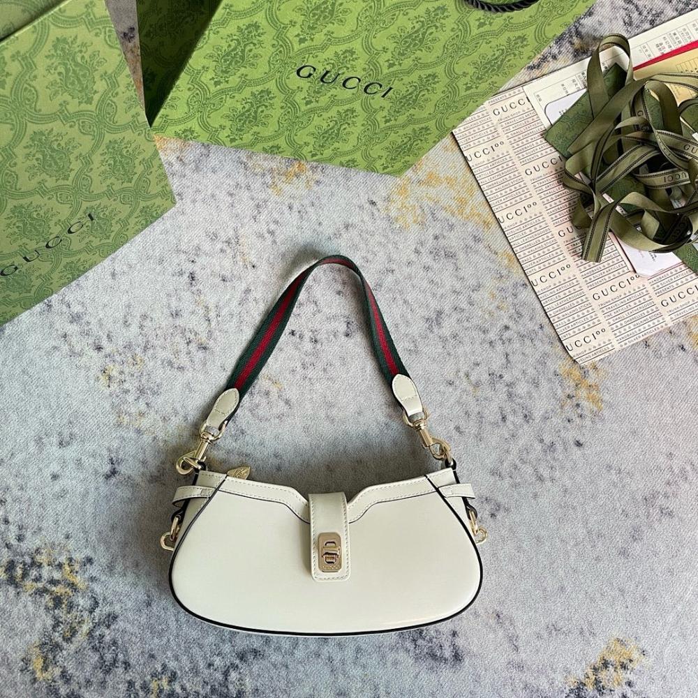 Stylish Bag – Limited Edition