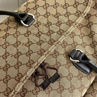 Luxury Beige Shoulder Bag – Limited Edition