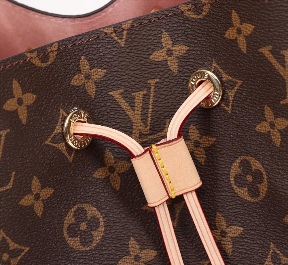 Stylish Woven Leather Crossbody Bag – Special Edition