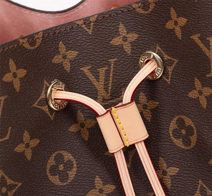 Stylish Woven Leather Crossbody Bag – Special Edition